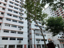Blk 514 Choa Chu Kang Street 51 (Choa Chu Kang), HDB 5 Rooms #256506561